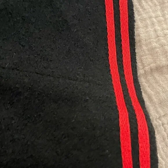 New Givenchy wool skirt sz 36 - Picture 15 of 16